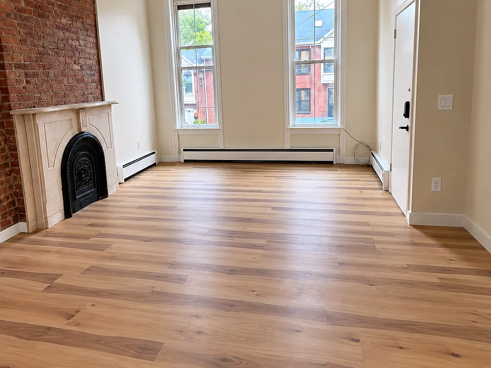 5 Myrtle Ave #2