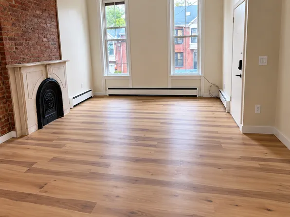 5 Myrtle Ave APT 2, Albany, NY 12202