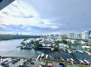 400 Kings Point Dr APT 1224, Sunny Isles Beach, FL 33160