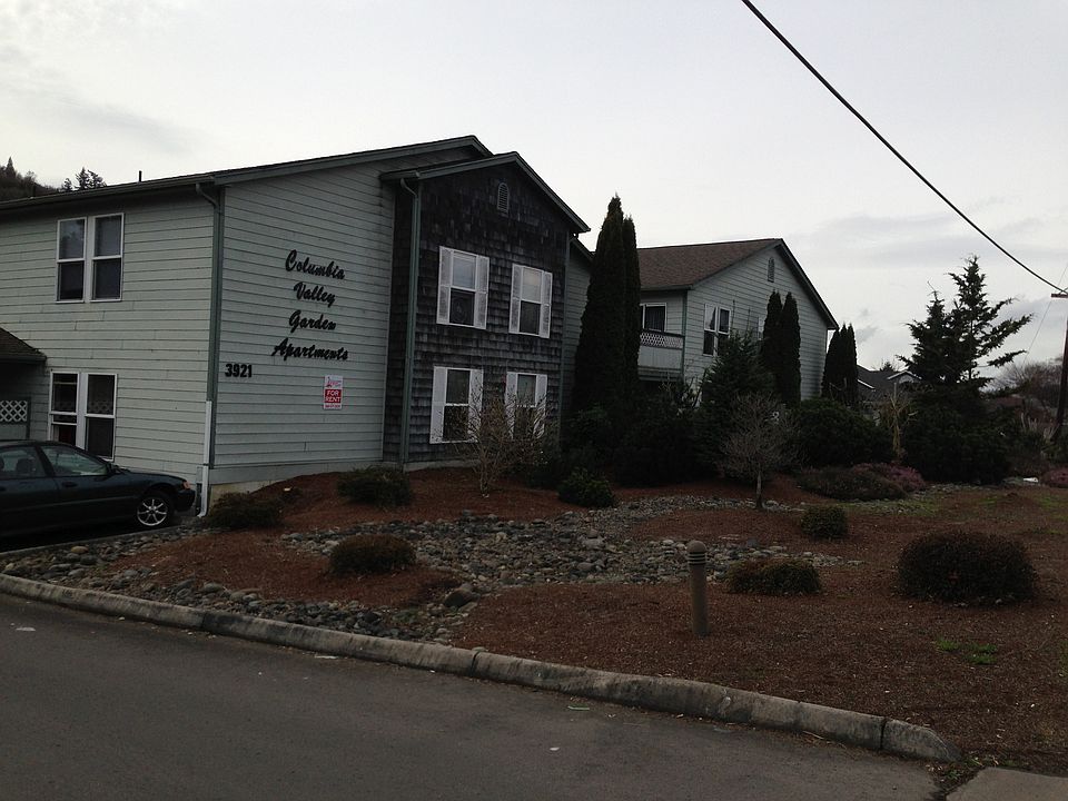 1st image of 3921 Ocean Beach Hwy APT 205