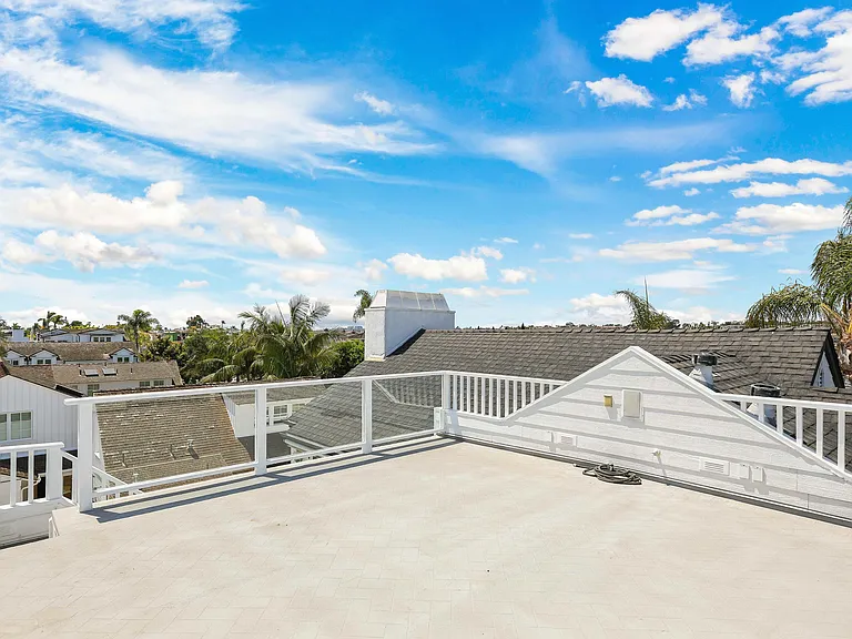 2025 E Balboa Blvd — Photo 62