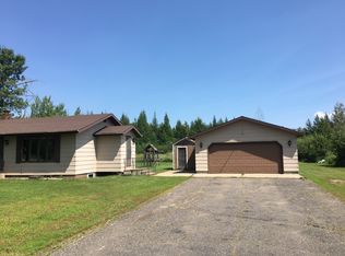 5024 Highway 7, Mountain Iron, MN 55768