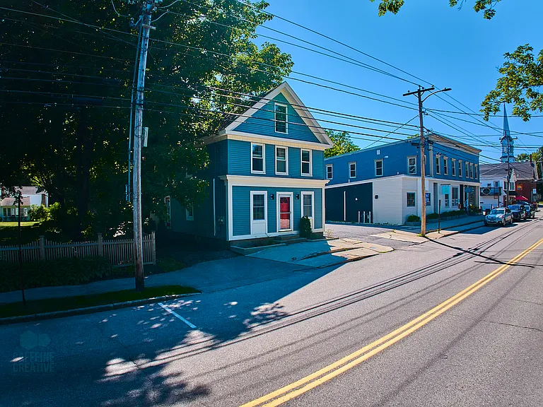 84 E Main St — Photo 5