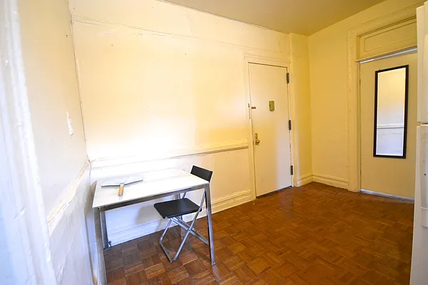 Rented by Bold New York | media 36