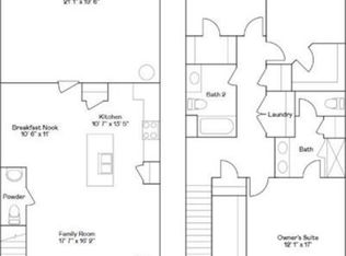 9642 Old Garden Cir, Gastonia, NC 28056