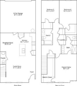 9642 Old Garden Cir, Gastonia, NC, 28056