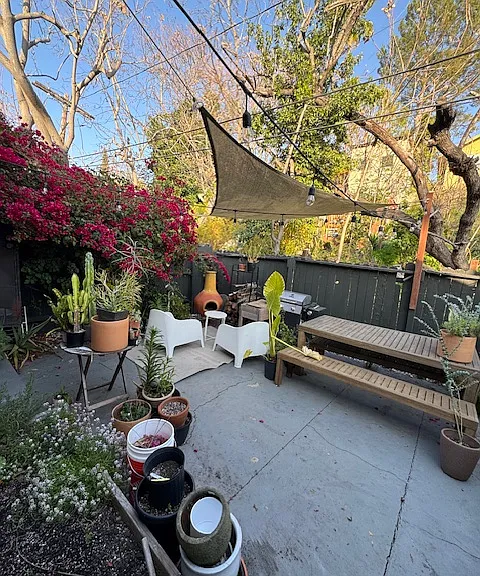 732 Silver Lake Blvd — Photo 11