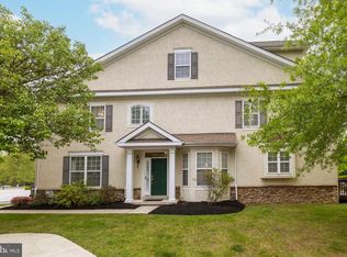 107 Rolling Hill Dr, Plymouth Meeting, PA 19462