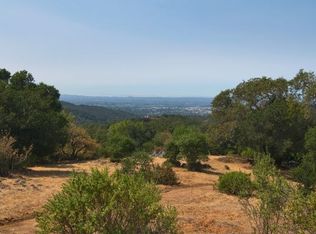 6100 Shiloh Rdg, Santa Rosa, CA 95403