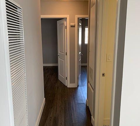 4th image of 235 S Avenue 20 #4