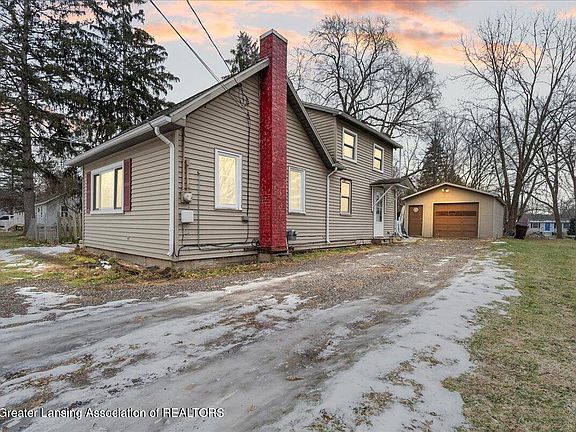 2nd image of 6436 Culver Dr