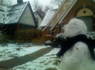 6009 Rockhill Rd, Kansas City, MO 64110