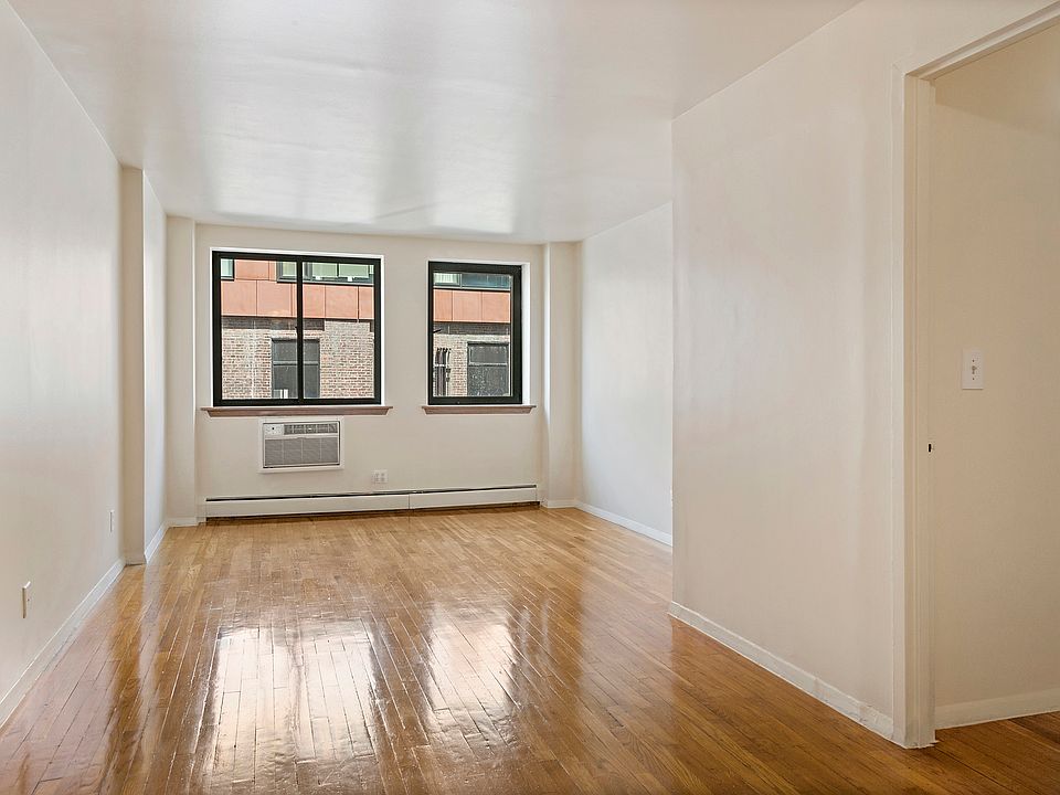1st image of 325 W 51st St APT 2B