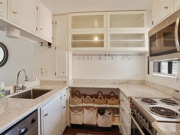 5th image of 3768 W Benjamin Holt Dr APT 12