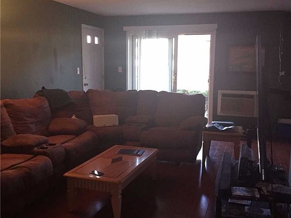 3rd image of 263 River Ave #61CD
