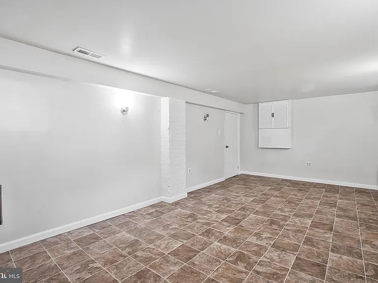 508 Cording Ave — Photo 33