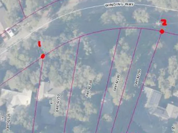 47 Winding Way, San Carlos, CA 94070