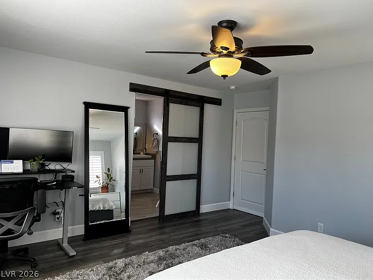 2385 Predera Ave — Photo 11