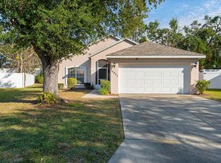 4927 69th Ct E, Palmetto, FL 34221