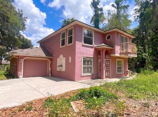 4306 W Idell St, Tampa, FL 33614