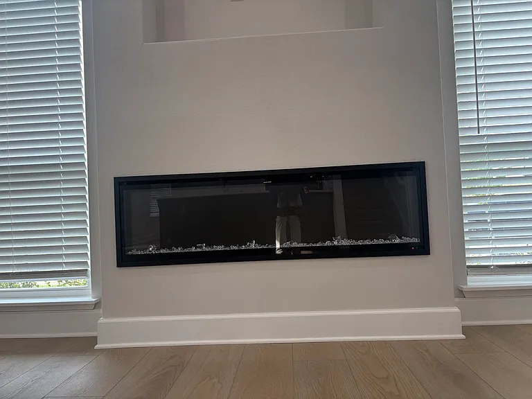 3101 SW Lovely Ln — Photo 6