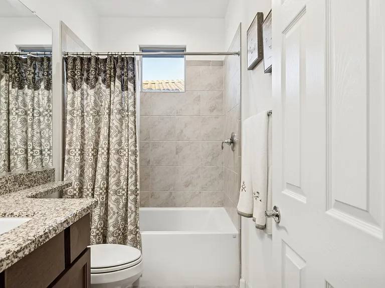 17863 E Paria Canyon Dr — Photo 16