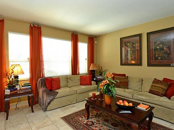 3rd image of 1608 White Dove Ct