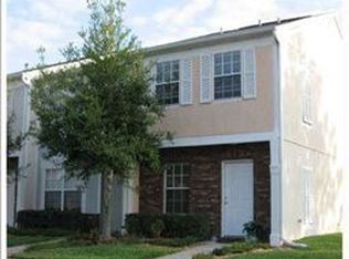 12331 Berkeley Square Dr, Tampa, FL 33626