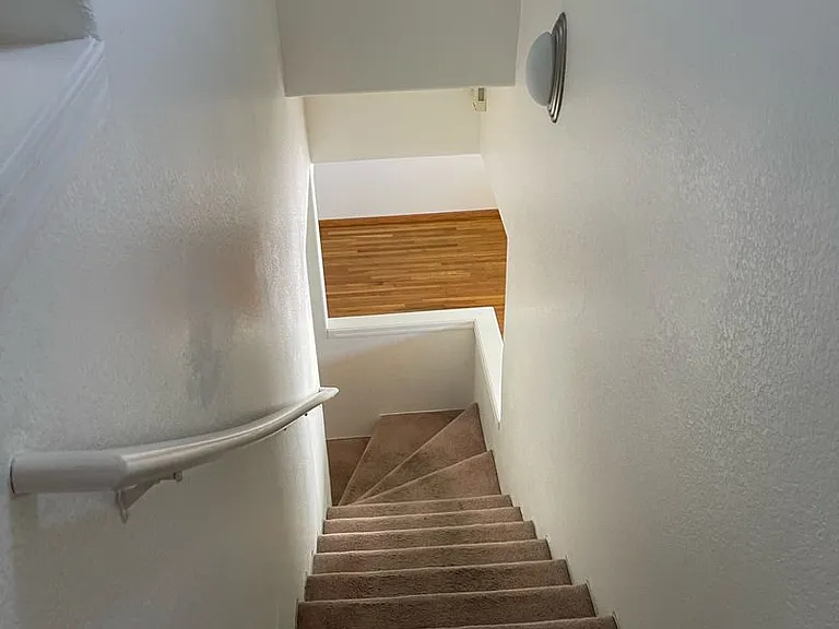 5400 S Hardy Dr #118 — Photo 12