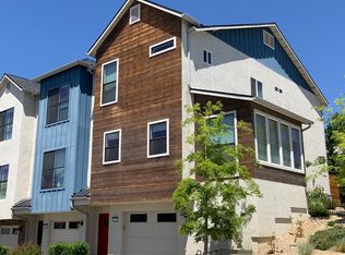 5195 Ronald Stephen Cir, Reno, NV 89503