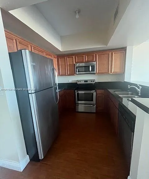 140 S Dixie Hwy #507 — Photo 3