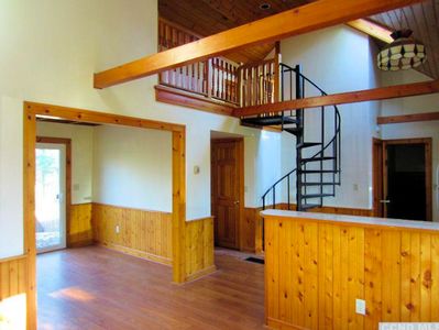 30 Van Wyck Ln, Hudson, NY, 12534