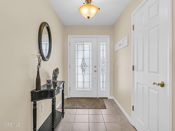 4th image of 108 Bark Road