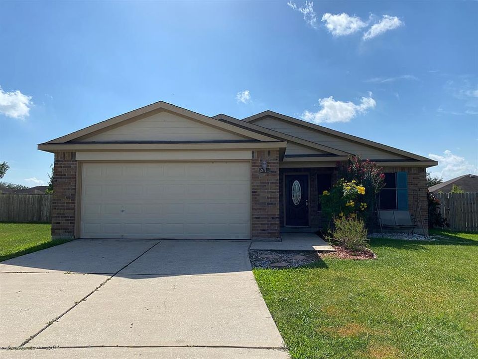 1st image of 2611 Ling Cir