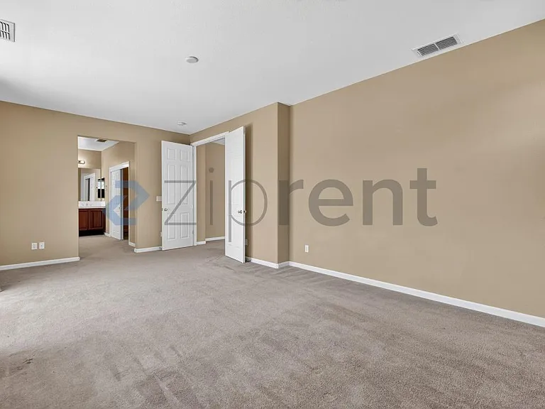 20629 Sarazen Pl — Photo 25