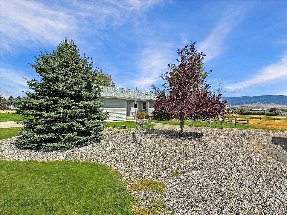 1st image of 3 Hollowtop Mountain Ct