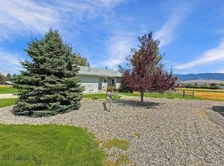 3 Hollowtop Mountain Ct, Ennis, MT 59729