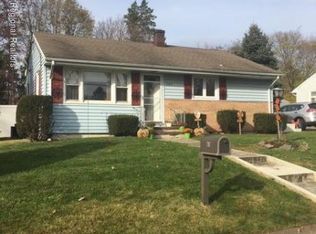 707 Maple Ave, Neptune, NJ 07753