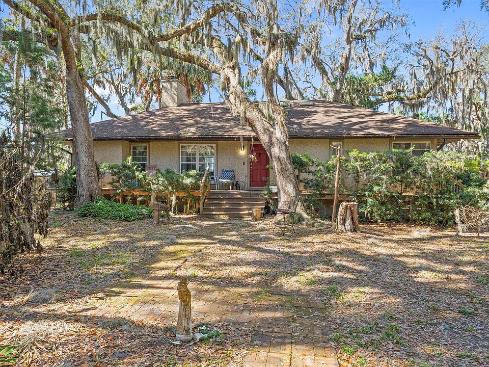 1st image of 10446 Salt Marsh Trl