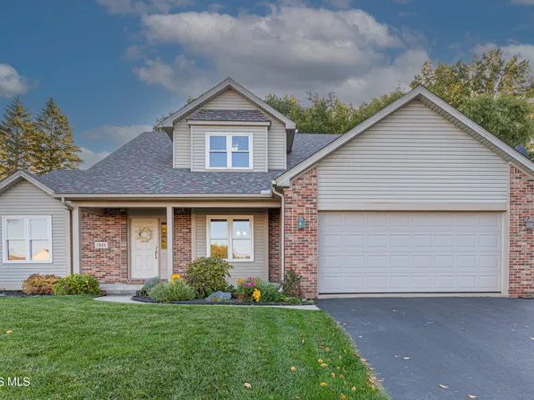 1845 Winesap Dr, Holland, OH 43528