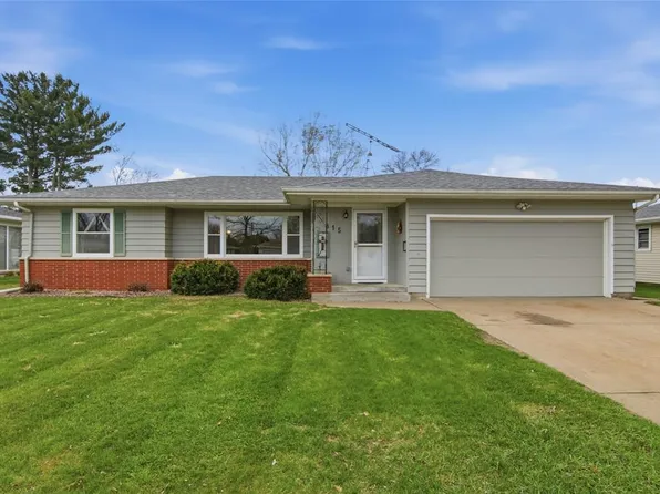 815 East Grant Avenue, Eau Claire, WI 54701