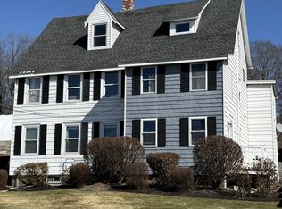 1635 Osgood St APT 3, North Andover, MA 01845