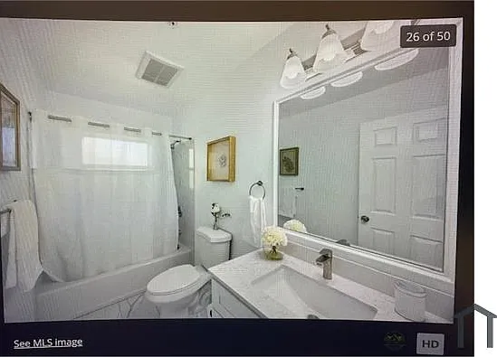 4737 Redding St — Photo 12