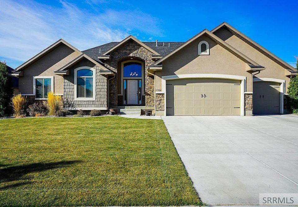 1st image of 5306 Villa Mirage Ct