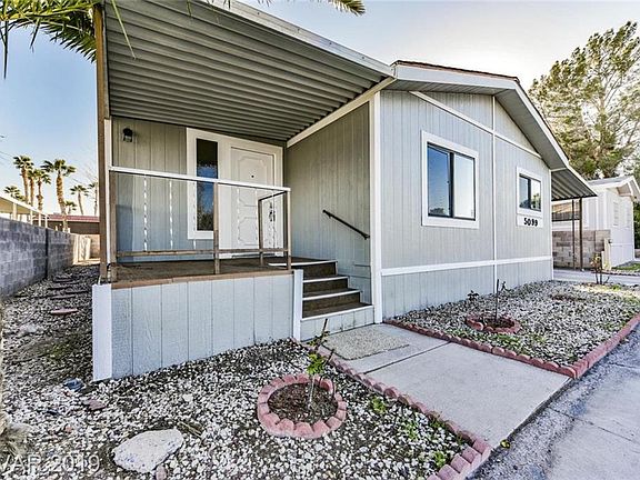 2nd image of 5099 Sitka Ln