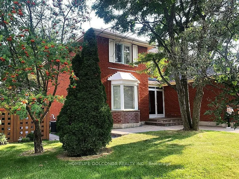 55 Leighland Dr #UPPER — Photo 10