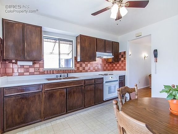 2nd image of 9630 Fox St