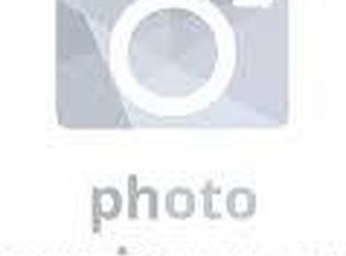 441 SW County Road Bb Hwy, Warrensburg, MO 64093