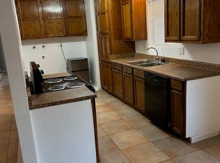 5416 Thyme Ln, Bakersfield, CA 93309