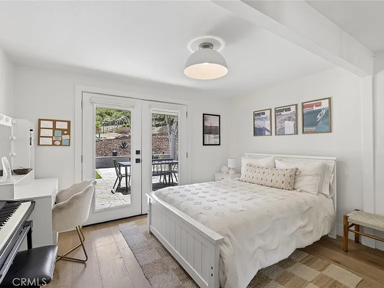 31891 National Park Dr — Photo 27